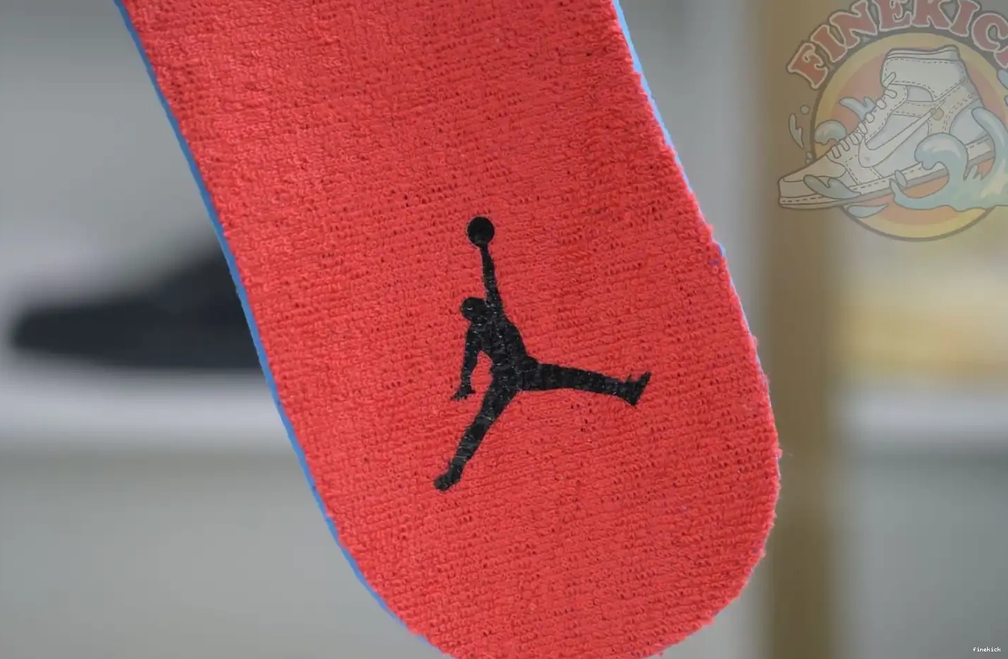 4 raptors Jordan nrg （2018） Jordan retro Air 0424
